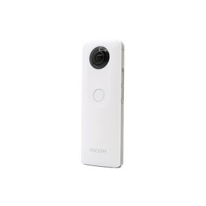 Used Ricoh Theta SC