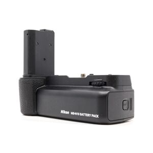 Used Nikon MB-N10 Battery Grip