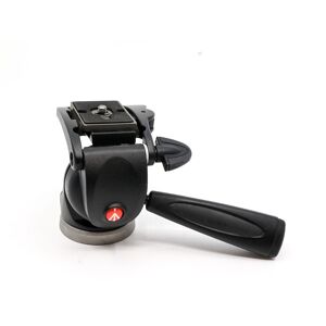 Used Manfrotto 391RC2 Head