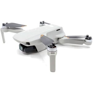 Used DJI Mini 2 SE