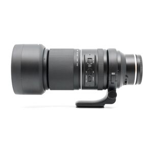 Used Tamron 150-500mm f/5-6.7 Di III VC VXD - Nikon Z Fit