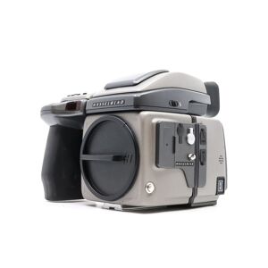 Used Hasselblad H3DII-50