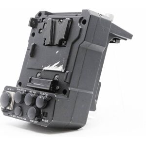 Used Sony XDCA-FS7 Extension Unit