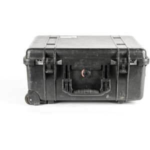 Used Peli ZEISS CP.2 Case