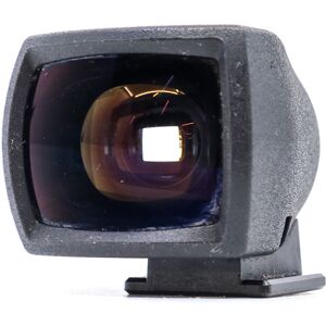 Used Ricoh GV-1 Viewfinder