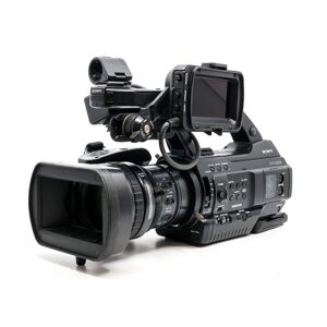 Used Sony PMW 300K1 Camcorder