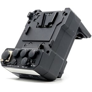 Used Sony XDCA-FS7 Extension Unit