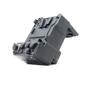 Used Sony XDCA-FS7 Extension Unit