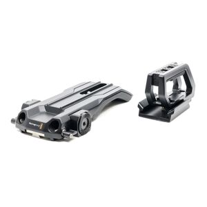 Used Blackmagic Design URSA Mini Shoulder Mount Kit