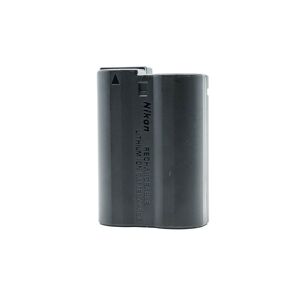 Used Nikon EN-EL15c Battery