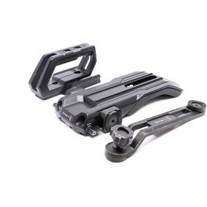 Used Blackmagic Design URSA Mini Shoulder Mount Kit