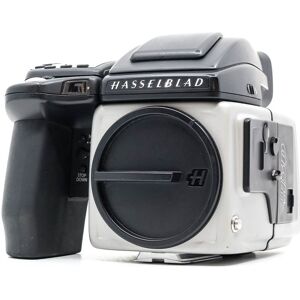 Used Hasselblad H5D-50c