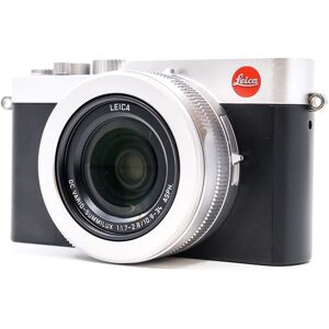 Used Leica D-LUX 7