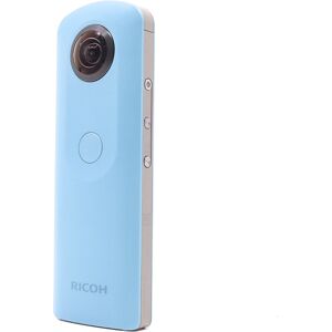 Used Ricoh Theta SC