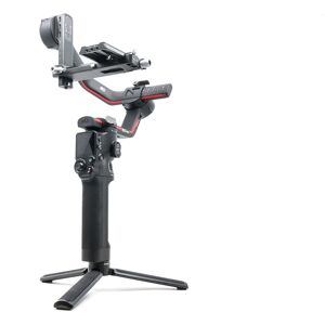 Used DJI RS 3 Pro Combo