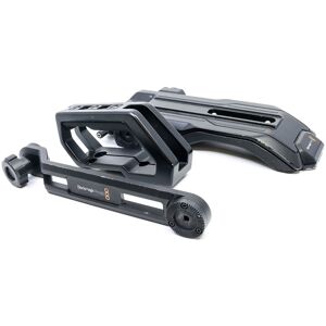 Used Blackmagic Design URSA Mini Shoulder Mount Kit