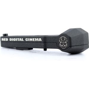 RED Digital Cinema Used RED DSMC2 Lemo Adapter A