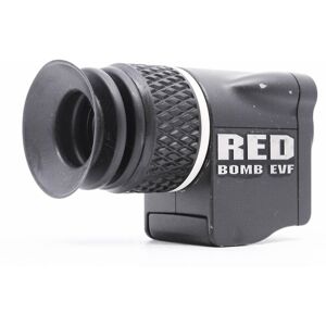 RED Digital Cinema Used RED Bomb EVF (LCOS)