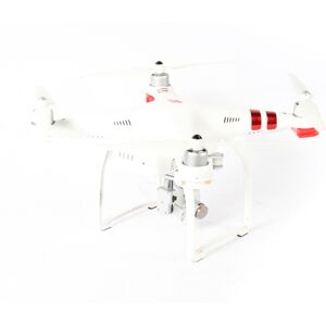 Used DJI Phantom 3 Standard