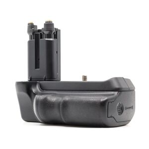 Used Sony VG-B30AM Vertical Grip