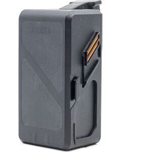 Used DJI Avata Battery