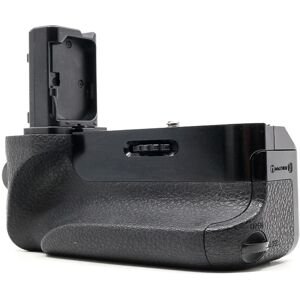 Used Sony VG-C1EM Vertical Battery Grip