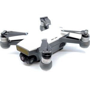 Used DJI Spark