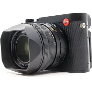 Used Leica Q3