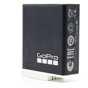 Used GoPro HERO9/HERO10/HERO11 Enduro Battery