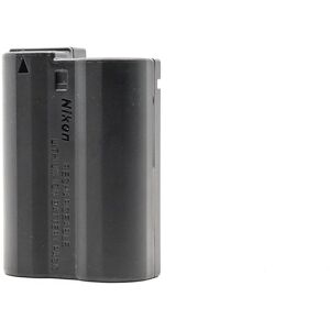 Used Nikon EN-EL15c Battery