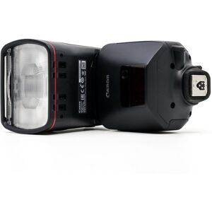 Used Canon EL-1 Speedlite