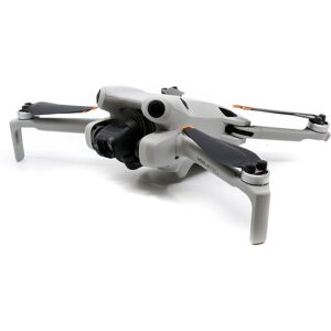 Used DJI Mini 4 Pro Fly More Combo