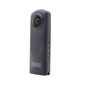 Used Ricoh Theta SC2