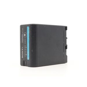 Used Sony BP-U70 Battery