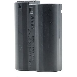 Used Nikon EN-EL15c Battery