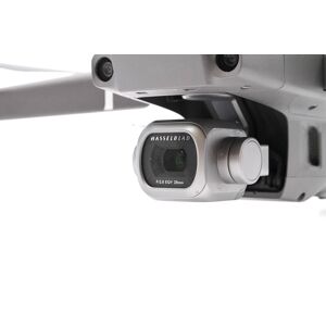 Used DJI Mavic 2 Pro with DJI Smart Controller