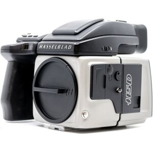 Used Hasselblad H5D-50c