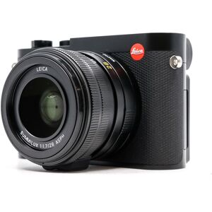 Used Leica Q3