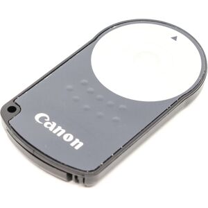 Used Canon RC-6 Remote Control