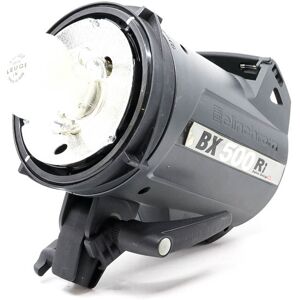 Used Elinchrom BX 500 Ri MonoLight