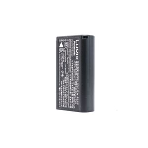 Used Panasonic DMW-BLJ31 Battery