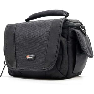 Used Lowepro Edit 110