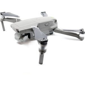 Used DJI Mavic 2 Pro with DJI Smart Controller