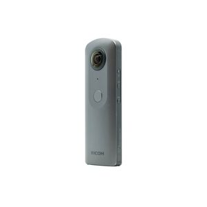 Used Ricoh Theta V