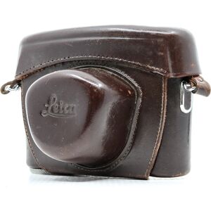 Used Leica M3 Ever-Ready Case