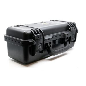 Used Peli iM2306 Storm Case