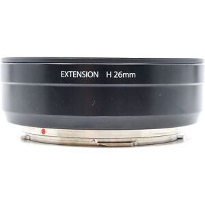 Used Hasselblad Extension Tube H26mm