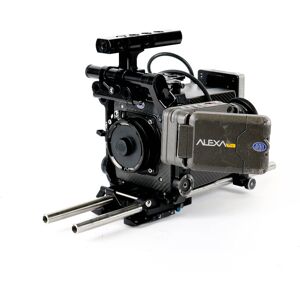 Used ARRI Alexa Mini