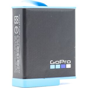 Used GoPro HERO9 Black Rechargeable Camera Battery