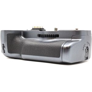 Used Pentax D-BG5 Battery Grip